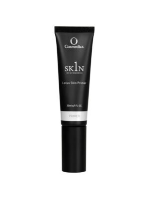 1SKIN Lotus Primer