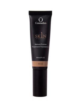 1SKIN Treatment Fusion Foundation - Beige 1SKIN Treatment Fusion Foundation - Beige
