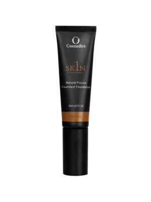 1SKIN Treatment Fusion Foundation - Bronze 1SKIN Treatment Fusion Foundation - Bronze