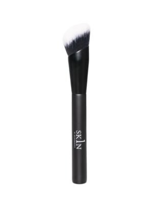 1SKIN Seamless Complexion Brush