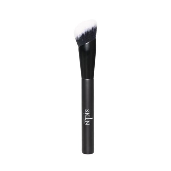 1SKIN Seamless Complexion Brush 1SKIN Seamless Complexion Brush