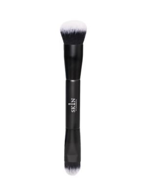 1SKIN The Ultimate Brush