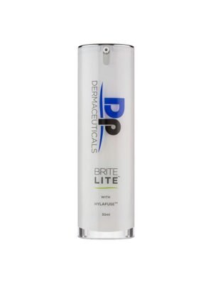 DP Dermaceuticals BRITE LITE