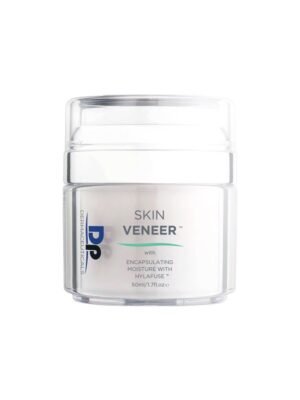 DP Dermaceuticals SKIN VENEER 15ml