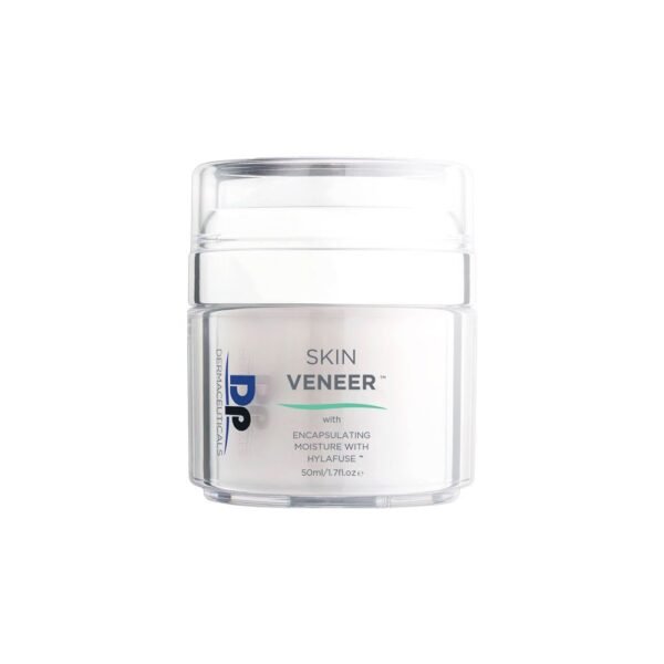 DP Dermaceuticals SKIN VENEER 15ml