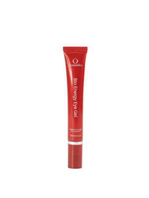 O COSMEDICS Bio-Energy Eye Gel