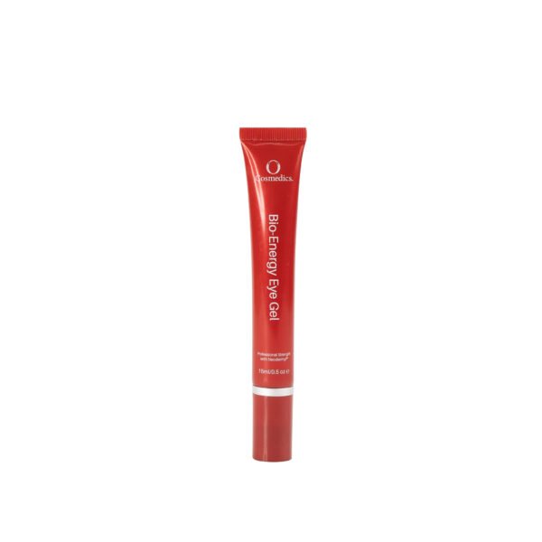 O COSMEDICS Bio-Energy Eye Gel