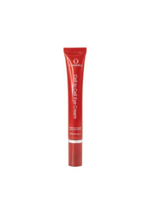 O COSMEDICS Cell to Cell Eye Cream