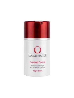 O COSMEDICS Comfort Cream
