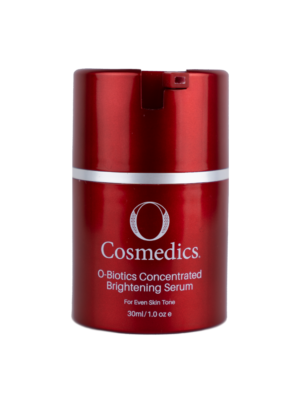 O COSMEDICS Concentrated Brightening Serum O COSMEDICS Concentrated Brightening Serum