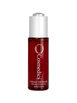 O COSMEDICS EGF Booster