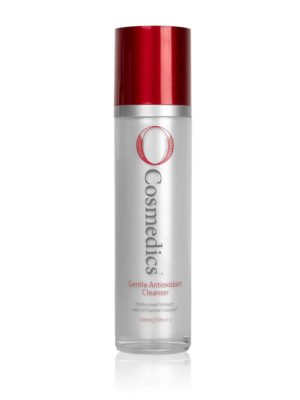 O COSMEDICS Gentle Antioxidant Cleanser O COSMEDICS Gentle Antioxidant Cleanser