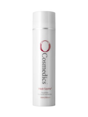 O COSMEDICS Medi-Soothe