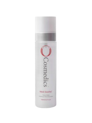 O COSMEDICS Medi-Soothe Mist Spray