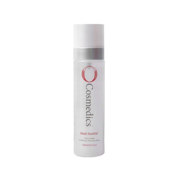 O COSMEDICS Medi-Soothe Mist Spray