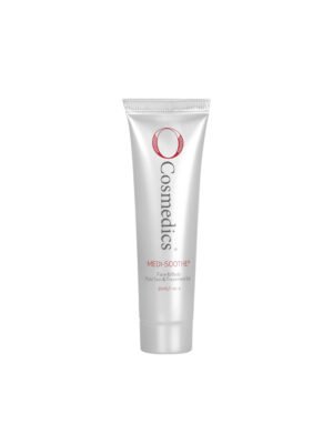 O COSMEDICS Medi-Soothe Travel Size