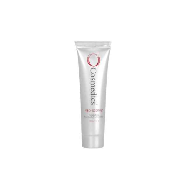 O COSMEDICS Medi-Soothe Travel Size O COSMEDICS Medi-Soothe Travel Size
