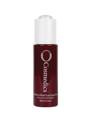 O COSMEDICS Multi-Functional Peel