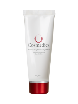 O COSMEDICS Nourishing Cleansing Balm