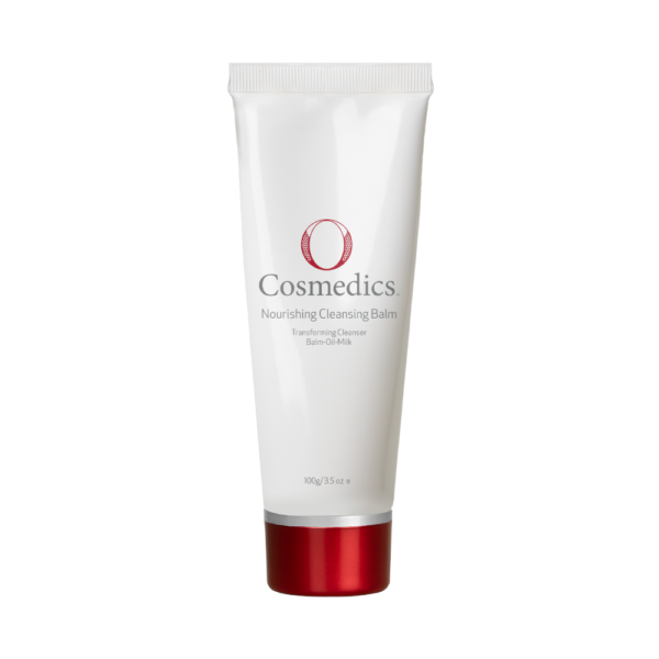 O COSMEDICS Nourishing Cleansing Balm