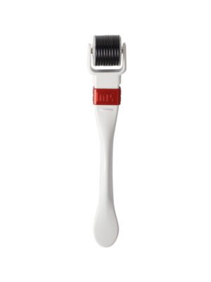 O COSMEDICS O Skin-Inject Derma Roller