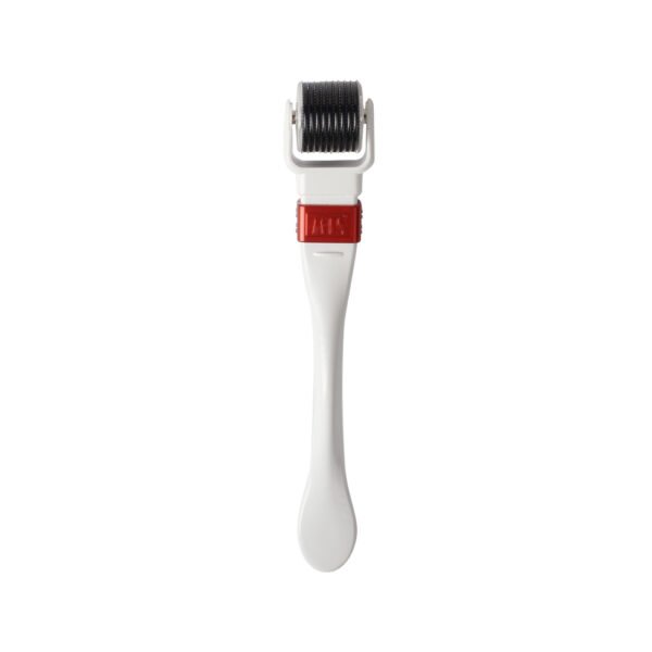 O COSMEDICS O Skin-Inject Derma Roller