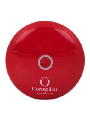O COSMEDICS O-Rejuv Facial Device