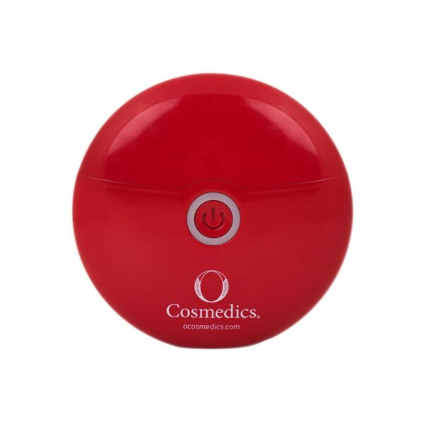 O COSMEDICS O-Rejuv Facial Device