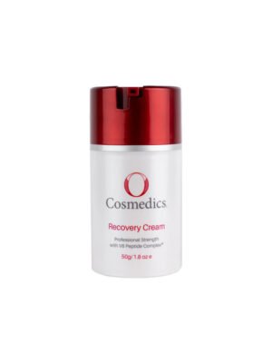 O COSMEDICS Recovery Cream