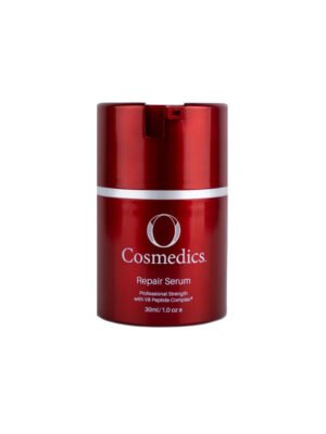 O COSMEDICS Repair Serum