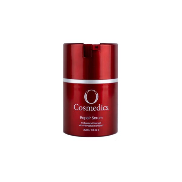 O COSMEDICS Repair Serum