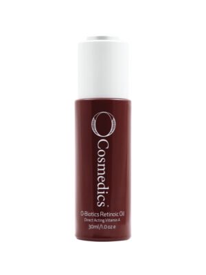 O COSMEDICS Retinoic Oil