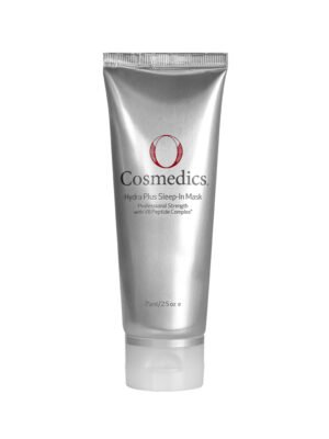 O COSMEDICS Hydra Plus Sleep-In Mask