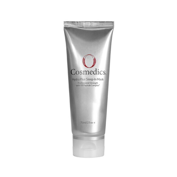 O COSMEDICS Hydra Plus Sleep-In Mask