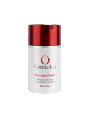 O COSMEDICS Immortal Cream O COSMEDICS Immortal Cream