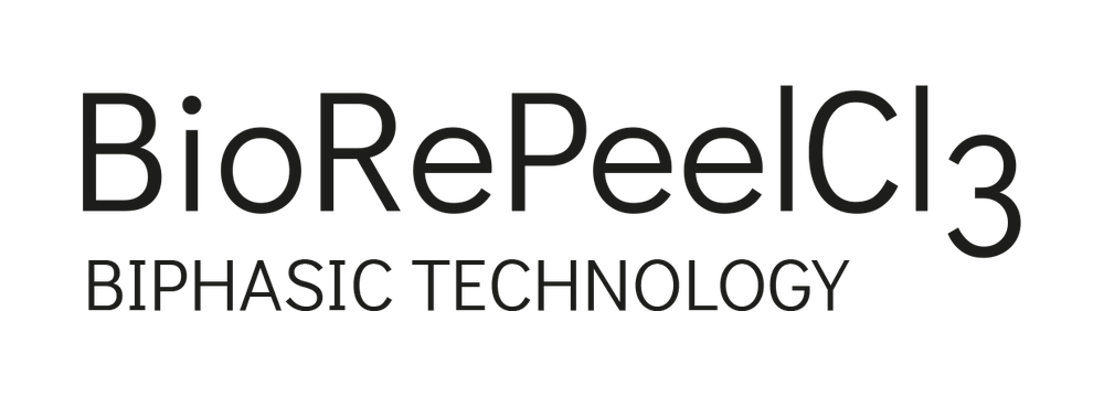 BioRePeelCl3