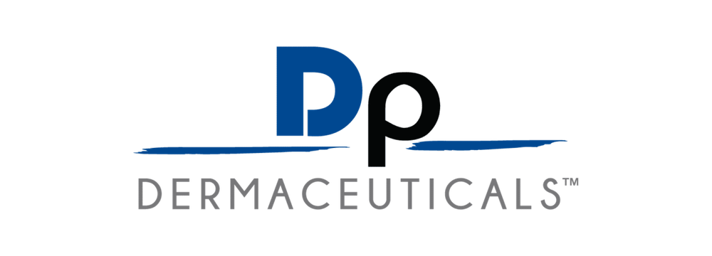 DP_Dermaceuticals
