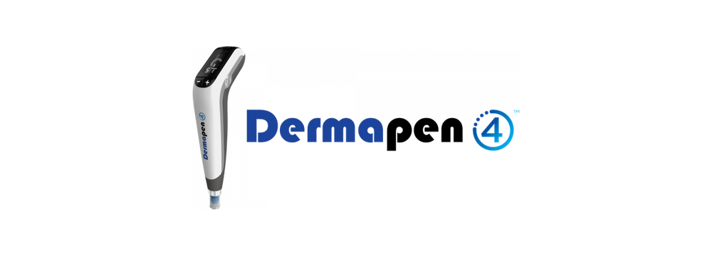 Dermapen_4