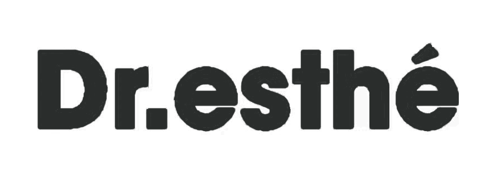 Dr_Esthe