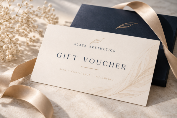 Gift Voucher