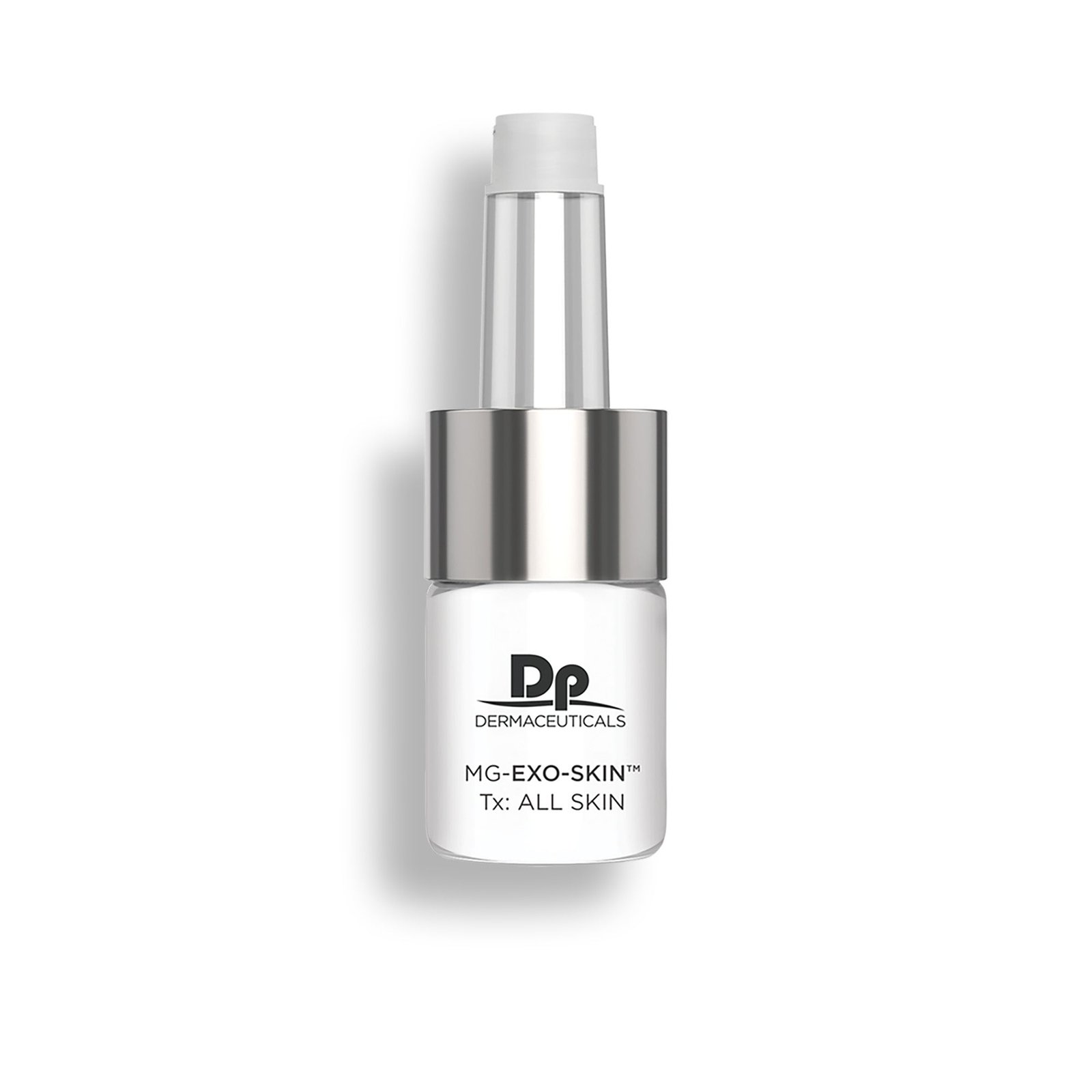 Exosomes professional treatment product