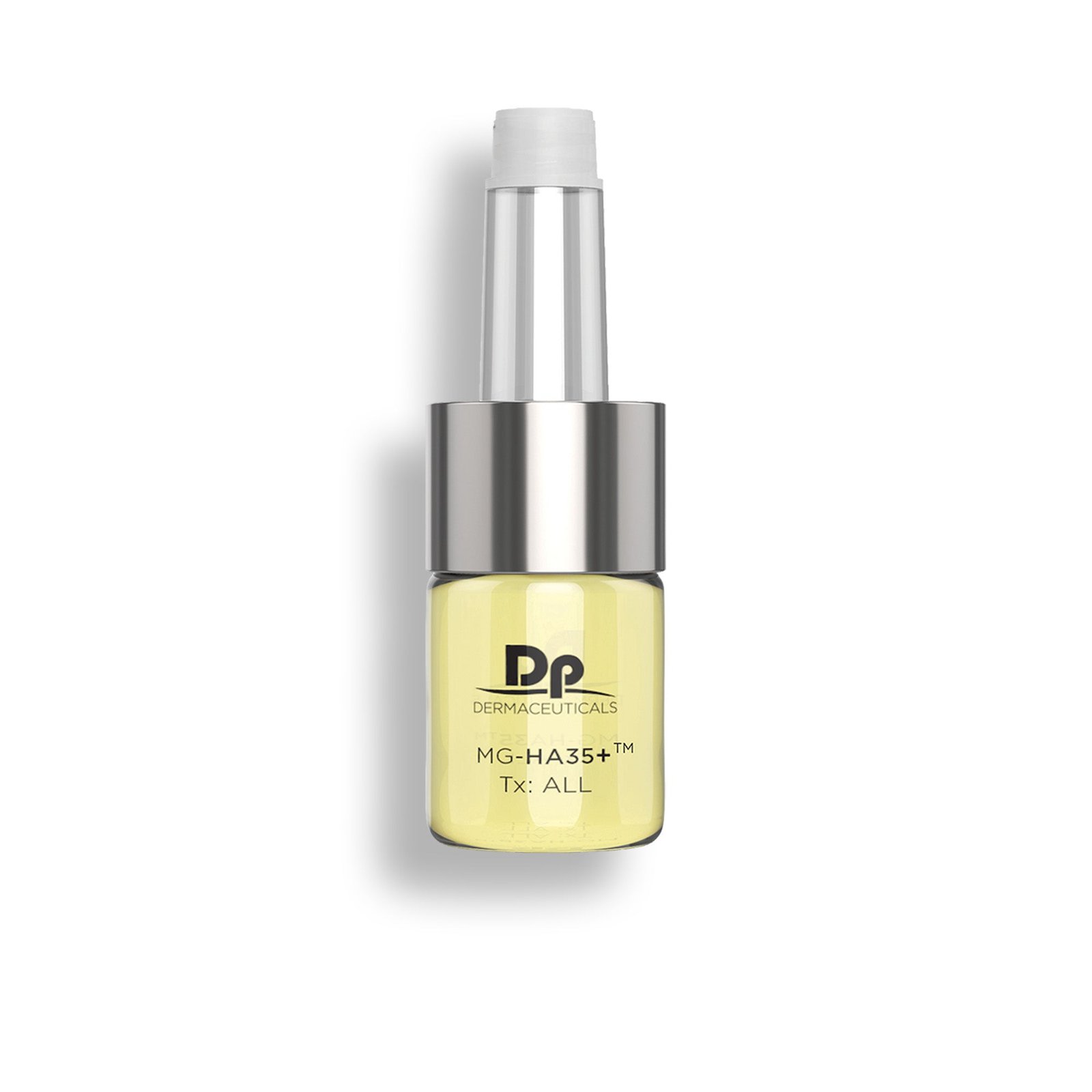 MG Meso Glide professional treatment product