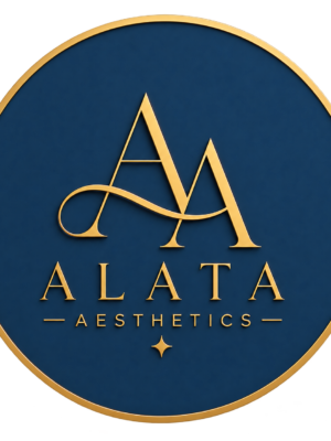 Skin Needling – BioRePeel