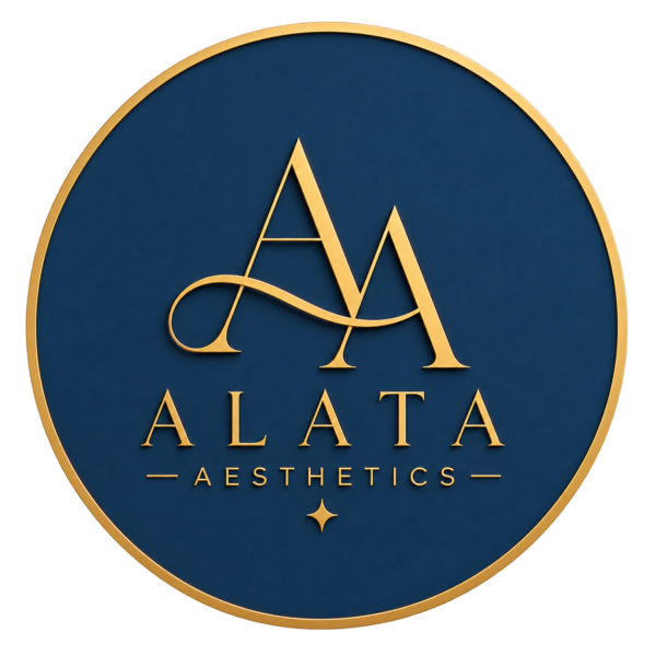 Skin Needling – BioRePeel