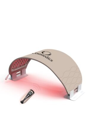O COSMEDICS O LED Light Therapy