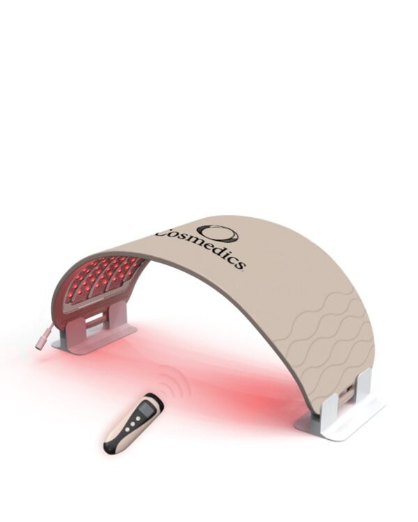 O COSMEDICS O LED Light Therapy