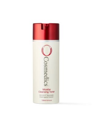 O COSMEDICS Micellar Cleansing Toner
