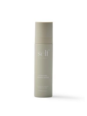 O COSMEDICS Face Tan Water