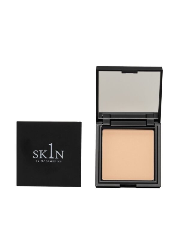 O COSMEDICS Blur Finishing Powder O COSMEDICS Blur Finishing Powder