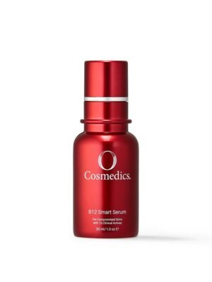 O COSMEDICS B12 Smart Serum